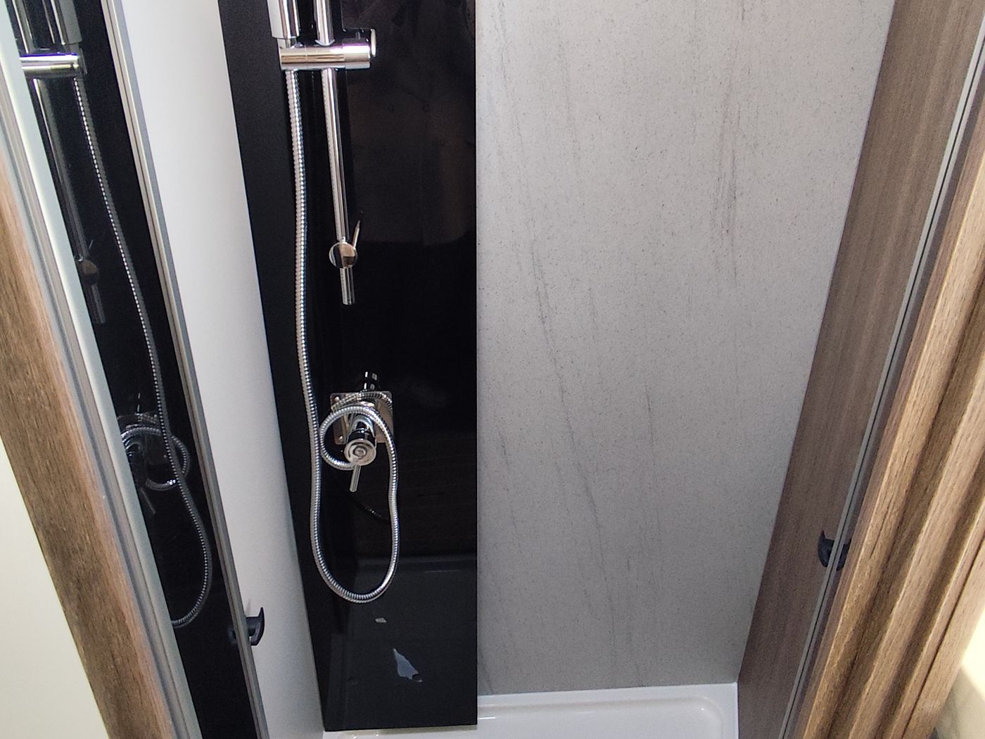 CI MAGIS 87 INTEGRAL